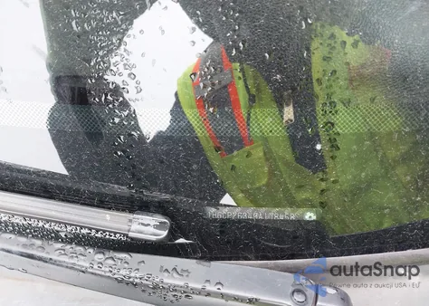 2009 Honda Accord Lx z USA, uszkodzony, nr VIN 1HGCP26349A178458